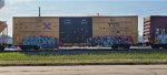 TBOX 676112